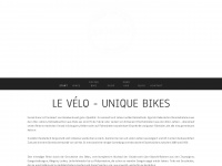 levelo-bikes.de Thumbnail