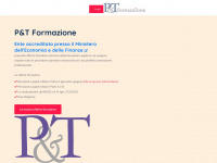 formazionerevisori.net