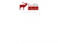 redelkmedia.com
