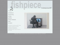 fishpiece.com