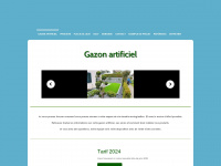 gazon-artificiel-profi.ch
