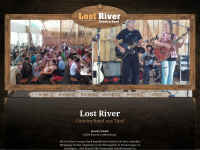 Lostriver.at