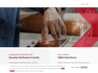 gbw.solutions