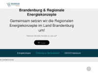 energiemanagement-brandenburg.de Thumbnail