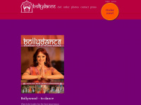 bollydance-workout.de