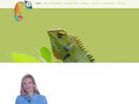 chameleonlanguageservices.com