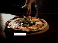 muenzhof-rorschach.ch Webseite Vorschau