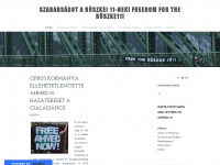 freetheroszke11.weebly.com