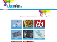 laserpoint24h.de