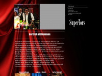 Superiors-music.de