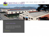 greetingcard.org