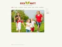 Eichmatt-villmergen.ch