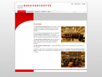neues-barockorchester-berlin.de