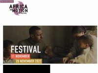 africa-in-motion.org.uk