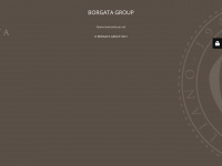 borgatagroup.com