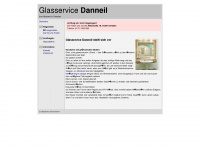 glasservice-danneil.de