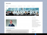Markt-ruf.de