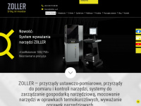 zoller.net.pl