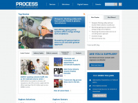 Processengineering.co.uk