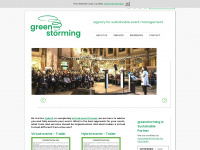greenstorming.de