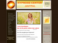 hypnose-nichtraucher.info Thumbnail