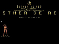 Estherdereu.com