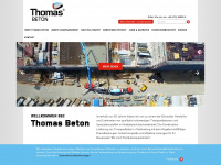 Thomasbeton.de