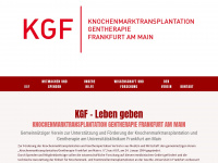 kgf-online-de.jimdo.com