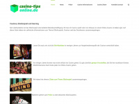 casino-tips-online.de Thumbnail