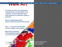 lacabane-muntelier.ch Webseite Vorschau