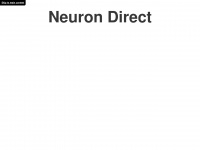 Neuron.direct