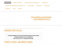 fischereiausbildung.org