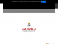 hotels-bs.de Thumbnail