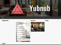 yubnub.de Thumbnail