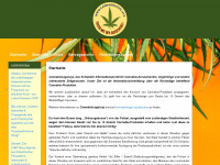 Cannabislegal.xyz