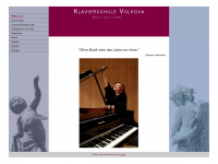 klavierschule-volkova.com