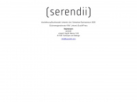 Serendii.com