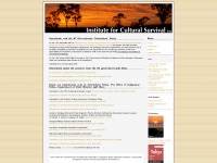 culturalsurvival.org.au
