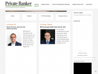 private-banker.online Thumbnail