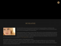 anna-pisareva.com Webseite Vorschau
