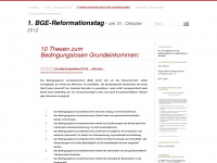 bgereformationstag.wordpress.com