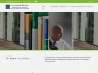hermann-partner.com