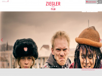 Zieglerfilm-bad.de