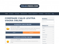 italia-meds.com
