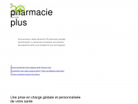 pharmacieplus.ch