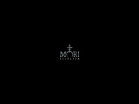Mori-occultum.com