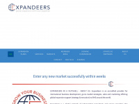 Expandeers.com