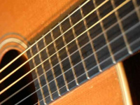 gitarrenlehrer-falkensee.de Webseite Vorschau