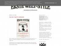 risoidsystem.blogspot.com