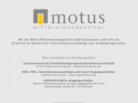 motus-kapital.de